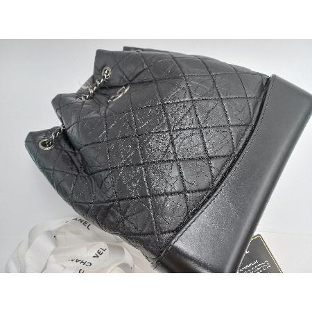 Chanel()   긮   ̵[ûֱõ] ̹2 - ̺ ߰ǰ